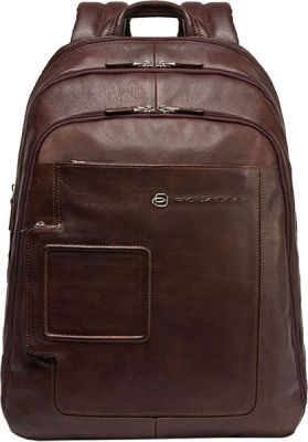 Piquadro CA1813VI/TM