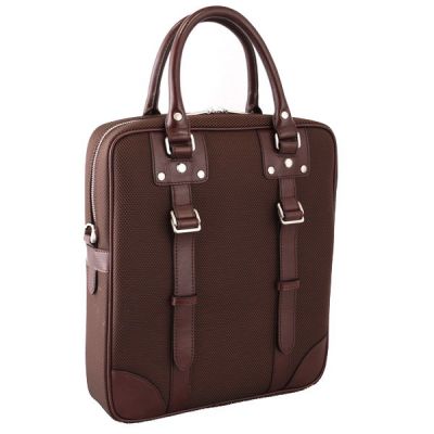 Планшет Dr. Koffer B402445-35-09