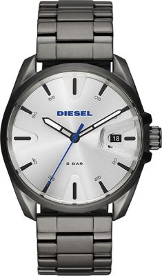 Diesel DZ1864