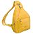 Рюкзак Dr. Koffer B402384-170-67