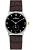 Jacques Lemans Classic 1-1321C
