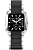 Jacques Lemans Classic 1-1300A