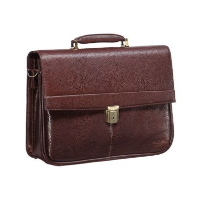 Портфель Dr. Koffer B216180-02-09