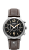 Roamer 935 951 40 54 09