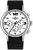 Jacques Lemans Classic 1-1426G