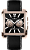 Jacques Lemans Classic 1-1441D