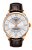 TISSOT CHEMIN DES TOURELLES POWERMATIC 80 T099.407.36.038.00