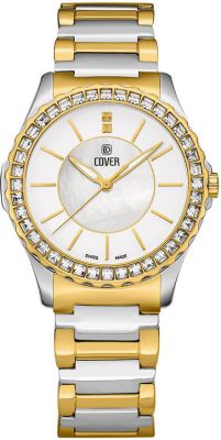 Cover CO191.02