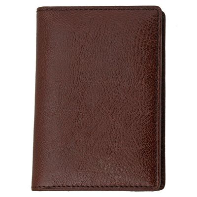 Визитница Dr. Koffer X510132-63-09