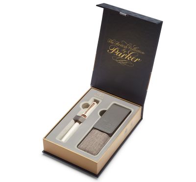 Parker ручка 1978391