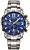Certina C001.647.44.047.00