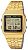 Casio A-500WEGA-1E