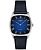 TISSOT STYLIS-T T159.909.16.043.00