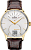 EDOX 34005-37JAAID