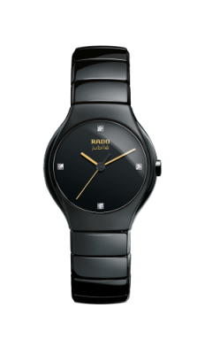 Rado 01.318.0655.3.075