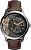 Fossil ME1163