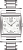 TISSOT T-MY T032.309.11.117.00