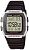 Casio W-96H-1A