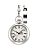 ORIENT FDD00002W0