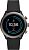 Fossil FTW4019
