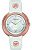 Versace VA703 0013
