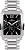 Jacques Lemans Classic 1-1463L
