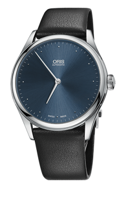 ORIS 732 7712 4085 рем