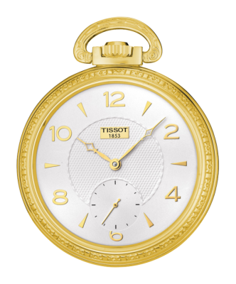Tissot T82.4.407.34