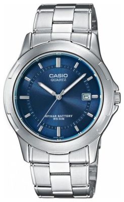 CASIO MTP-1219A-2A