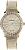 Jacques Lemans La Passion 1-1633E