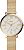 Fossil ES4353