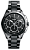 Rado 01.650.0275.3.015