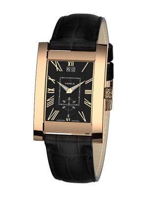 Картинка с сайта