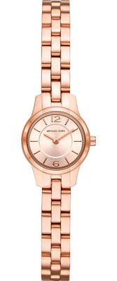Michael Kors MK6593