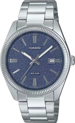 Casio MTP-1302DA-2A1