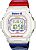 Casio BG-5600KS-7E
