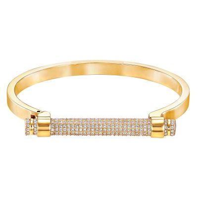 Swarovski браслет 5255658