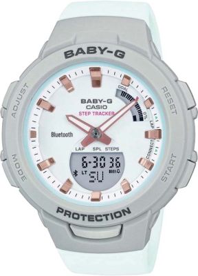 Casio BSA-B100MC-8AER