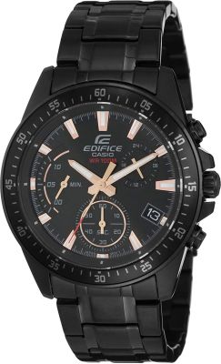 Casio EFV-540DC-1B
