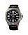 ORIENT FUNE6002B0