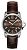 Certina C001.210.16.297.00