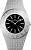 Jacques Lemans La Passion 1-1478A