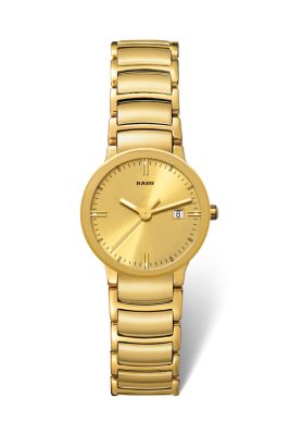 Rado R30528253