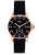 Certina C014.235.37.051.00