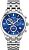 Certina C033.450.11.041.00