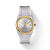 TISSOT PRX T931.207.41.031.01
