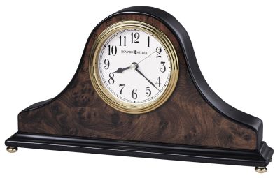 Настольные часы Howard Miller 645-578
