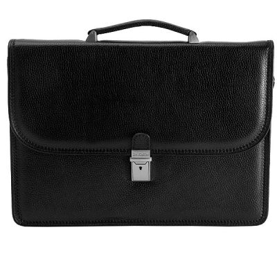 Портфель для документов  Dr. Koffer P402104-02-04