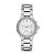 DKNY NY2258