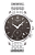 TISSOT TRADITION T063.617.11.067.00